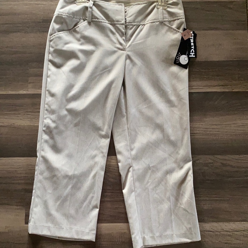 Clothes